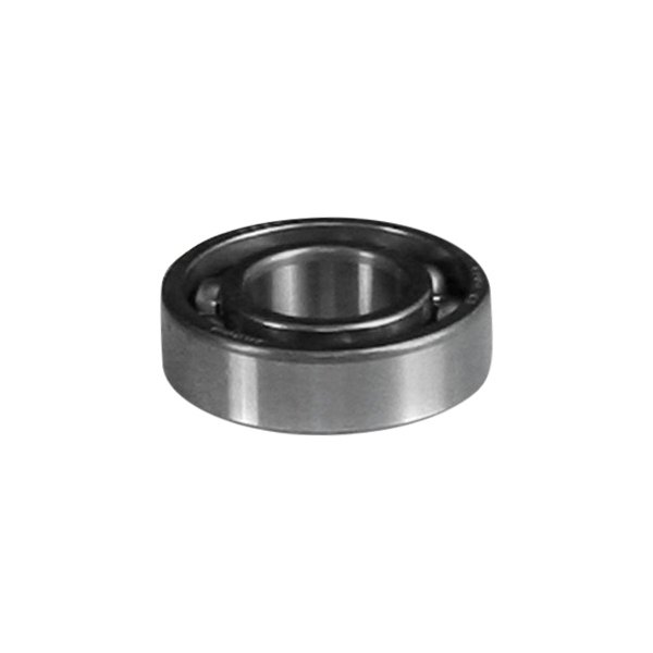 S&S Cycle® - Outer Camshaft Bearing