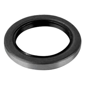 S&S Cycle® - Main Bearing Oil Seal