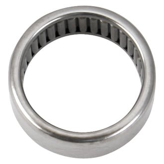 S&S Cycle® - Camshaft Needle Bearing