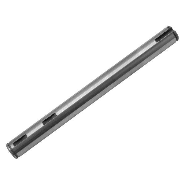 S&S Cycle® - Oil Pump Drive Shaft