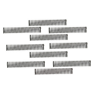 S&S Cycle® - Check Valve Spring
