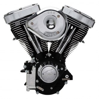 Motorcycle Complete Engines - MOTORCYCLEiD.com