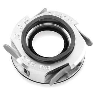 S&S Cycle® - Crankcase Breather Reed Valve