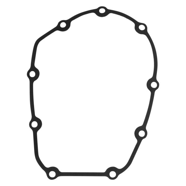 S&S Cycle® - Gear Cover Gasket