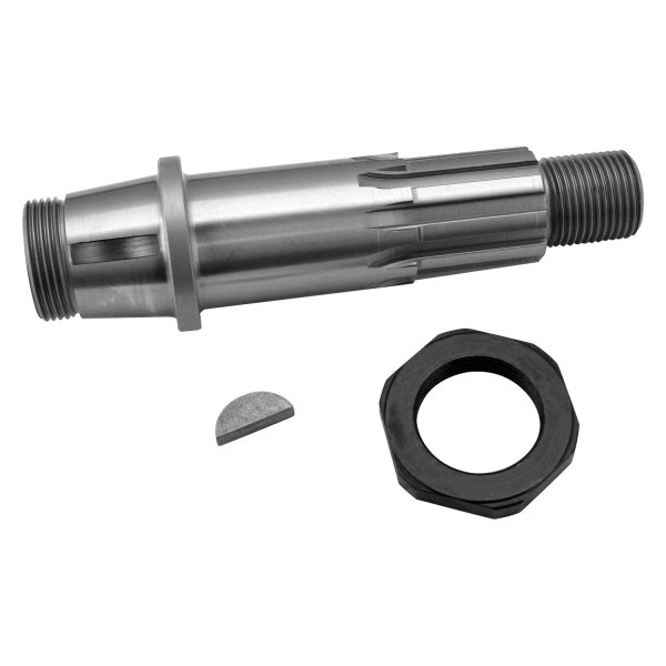 S&S Cycle® - Sprocket Shaft Assembly