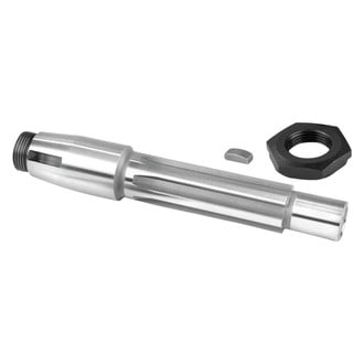 S&S Cycle® - Pinion Shaft Assembly