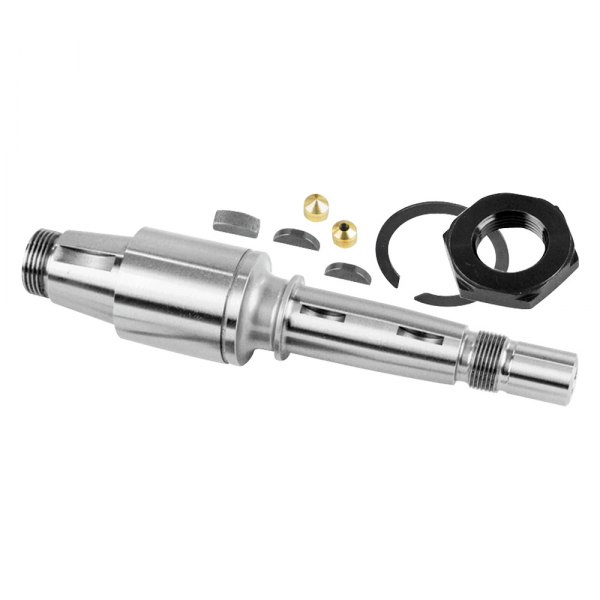 S&S Cycle® - Pinion Shaft Assembly