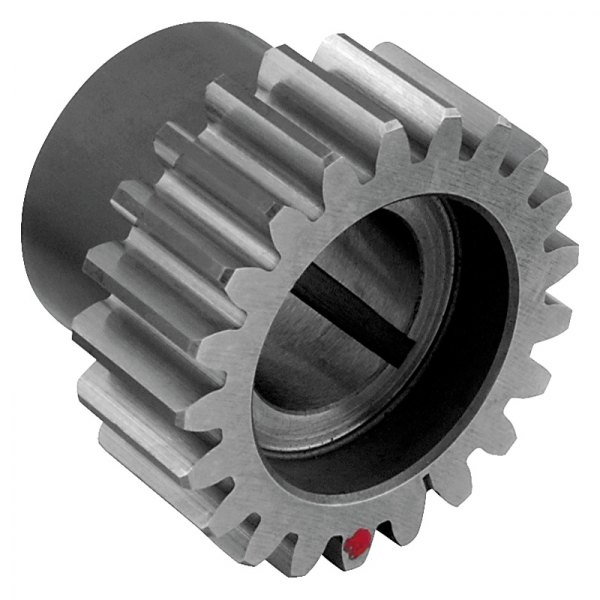 S&S Cycle® - Oversize Pinion Gear