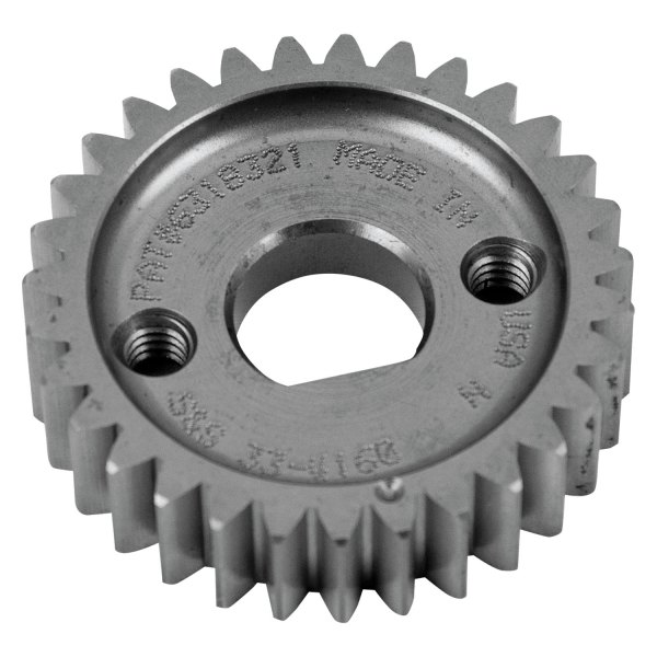 S&S Cycle® - Pinion Gear for Gear Drive