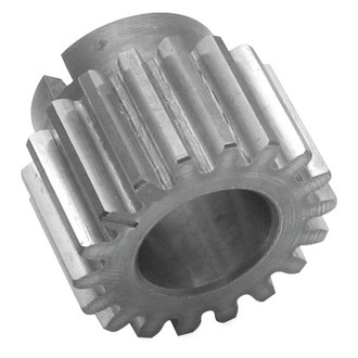 S&S Cycle® - Pinion Gear