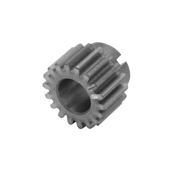 S&S Cycle® - Pinion Gear