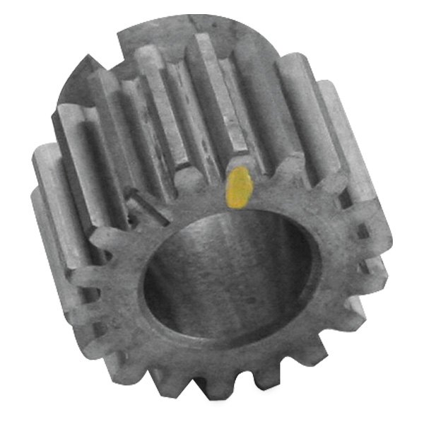 S&S Cycle® - Pinion Gear
