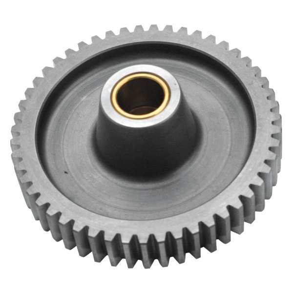 S&S Cycle® - Idler Gear Assembly