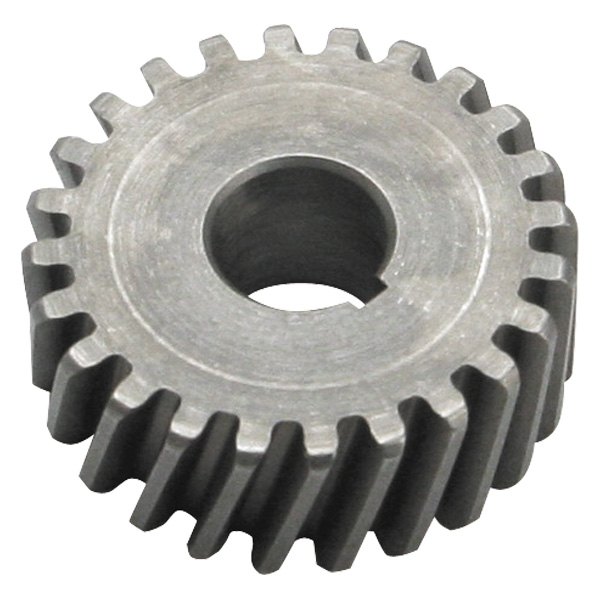 S&S Cycle® - Oil Pump Drive Gear