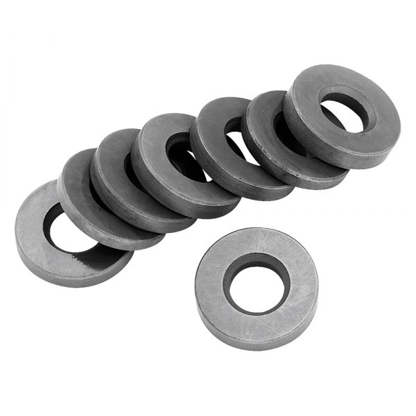 S&S Cycle® - Breather Gear Shim Kit