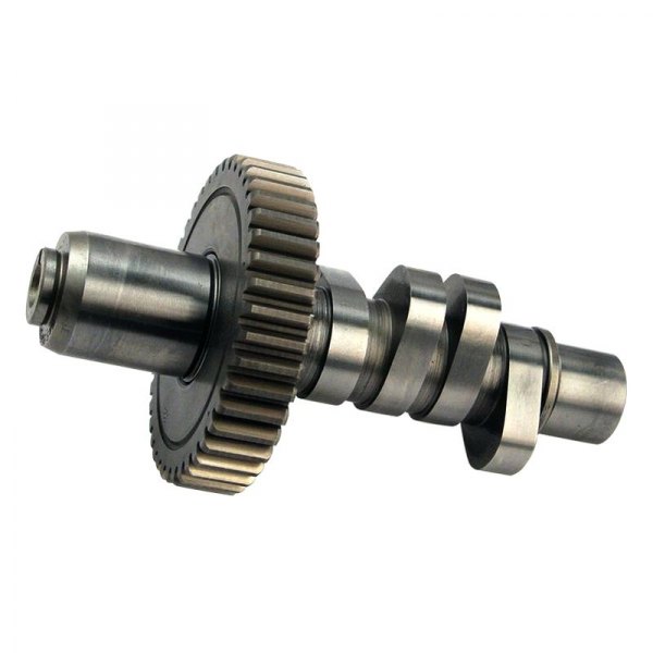 S&S Cycle® - 514 Type Camshaft