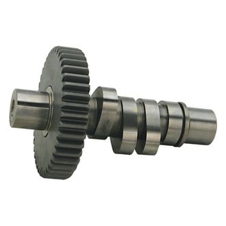 S&S Cycle® - Camshaft