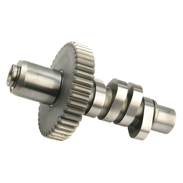 S&S Cycle® - 450S Type Camshaft