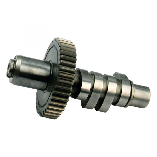 S&S Cycle® - Camshaft
