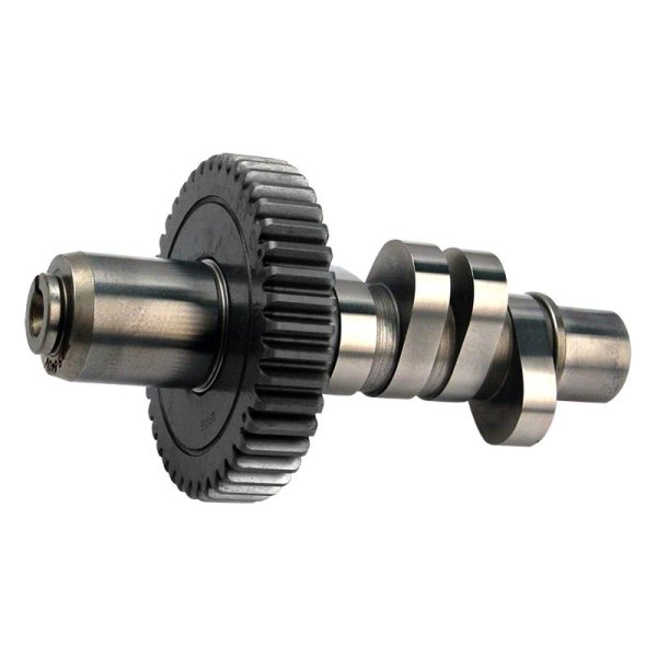 S&S Cycle® - Camshaft
