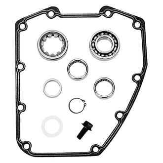 S&S Cycle® - Camshaft Installation Kit