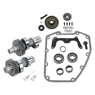 S&S Cycle® - Camshaft Kit