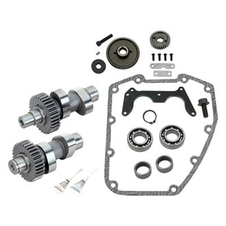 S&S Cycle® - Camshaft Kit