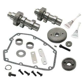 S&S Cycle® - Camshaft Kit