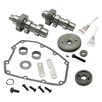 S&S Cycle® - Camshaft Kit