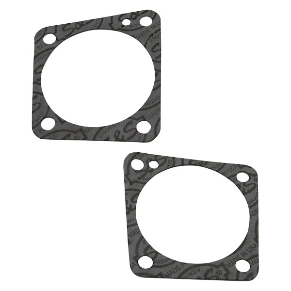 S&S Cycle® - Tappet Guide Gaskets