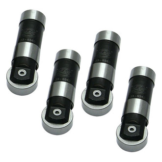 S&S Cycle® - High Performance Hydraulic Tappets