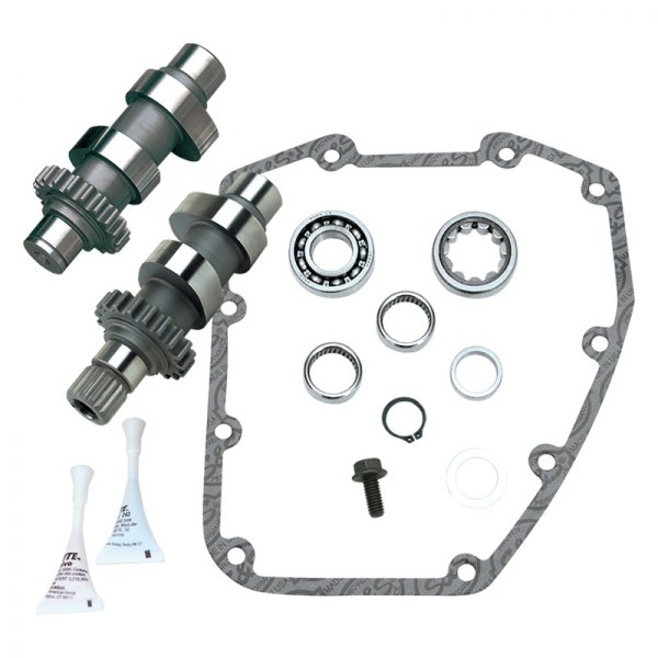 S&S Cycle® - Camshaft Kit