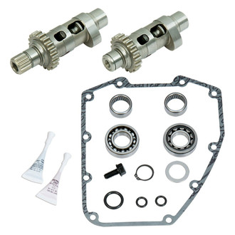 S&S Cycle® - Camshaft Kit