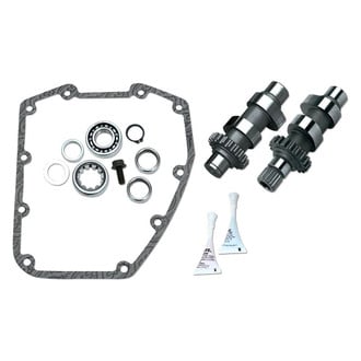S&S Cycle® - Camshaft Kit