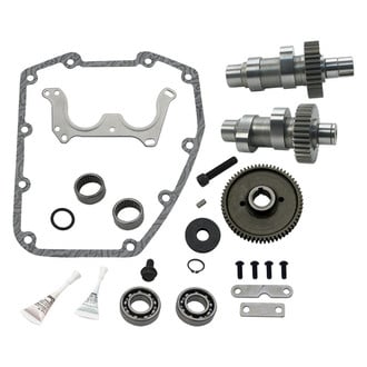 S&S Cycle® - Camshaft Kit