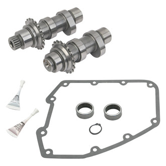 S&S Cycle® - Camshaft Kit