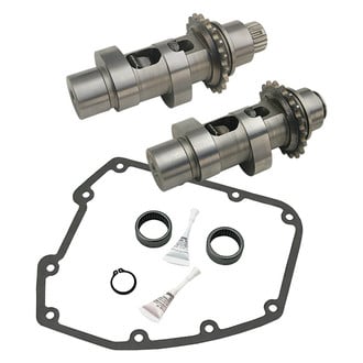 S&S Cycle® - Easy Start™ Camshaft Kit