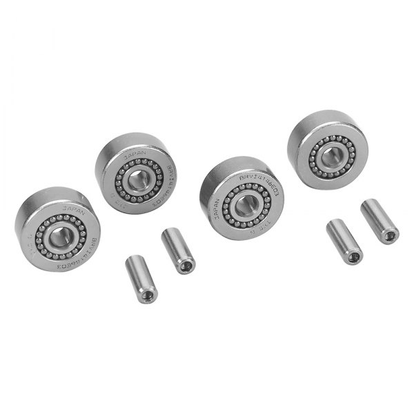 S&S Cycle® - Tappet Rollers