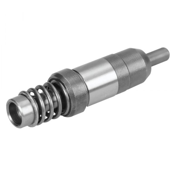 S&S Cycle® - Tappet Hydraulic Insert
