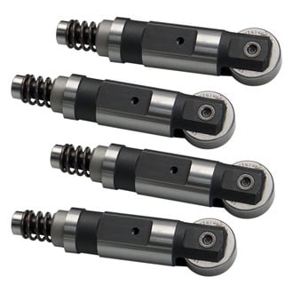 S&S Cycle® - Hydraulic Tappet Assemblies