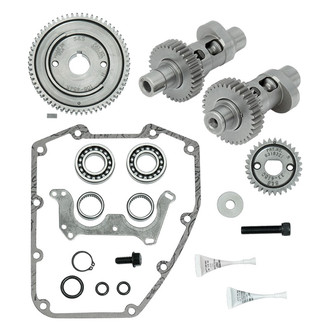 S&S Cycle® - Easy Start Camshaft Kit