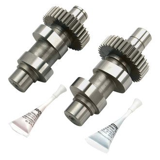 S&S Cycle® - Camshaft Kit