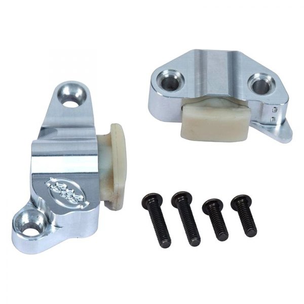 S&S Cycle® - Camshaft Chain Tensioner Kit