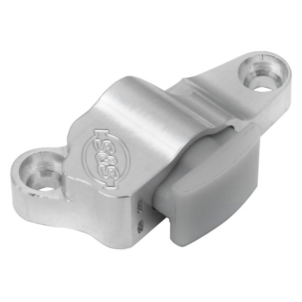 S&S Cycle® - Outer Camshaft Chain Tensioner