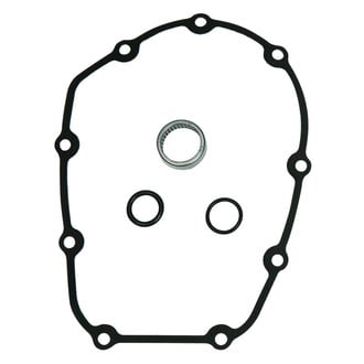 S&S Cycle® - Camshaft Installation Kit