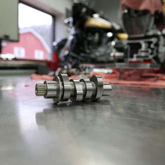S&S Cycle® - Camshaft Kit