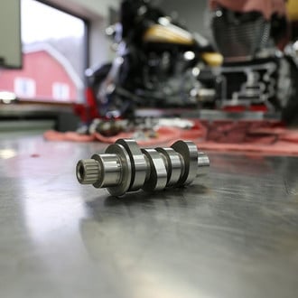 S&S Cycle® - Camshaft Kit
