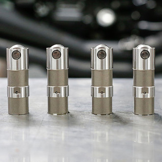 S&S Cycle® - Precision Tappet Set