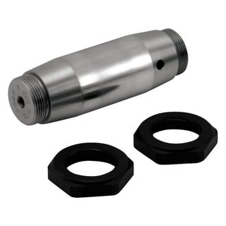 S&S Cycle® - Crank Pin Assembly