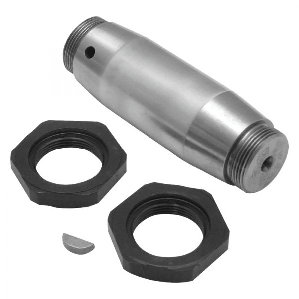 S&S Cycle® - Crank Pin Assembly